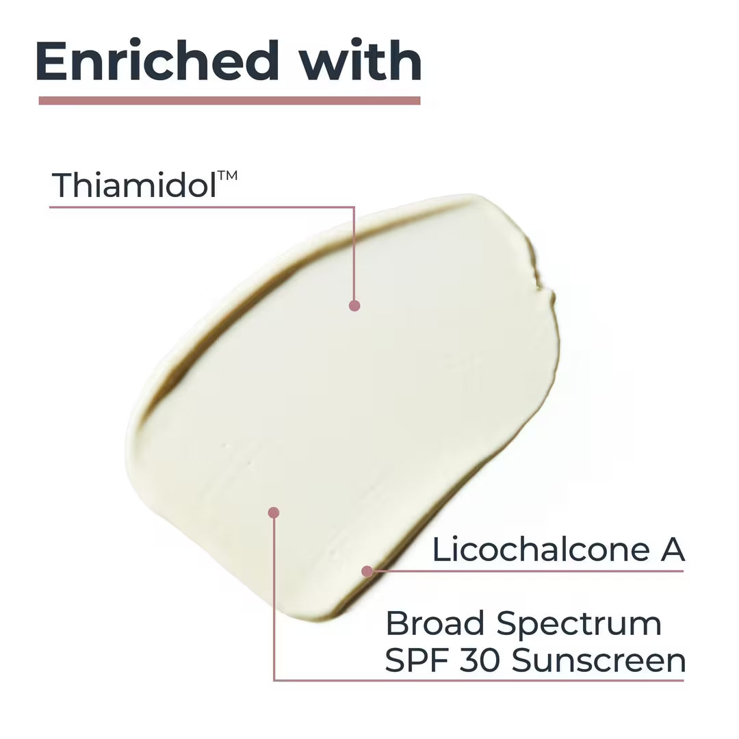 Eucerin Radiant Tone Daily Lotion SPF 30