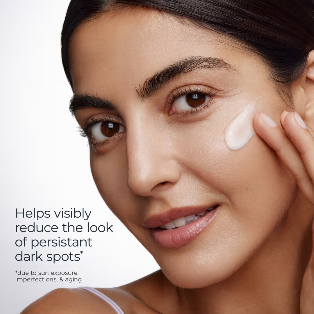 Eucerin Radiant Tone Daily Lotion SPF 30