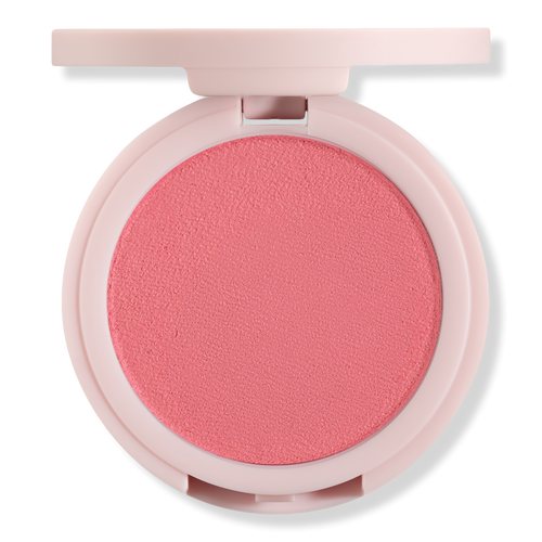 Kylie Cosmetics Hybrid Blush