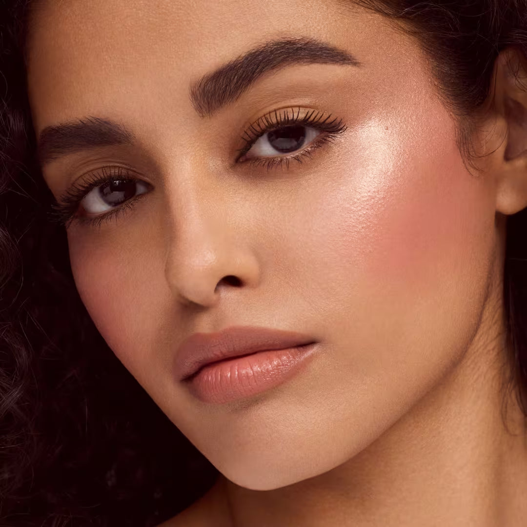 Rare Beauty Selena's Most-Loved