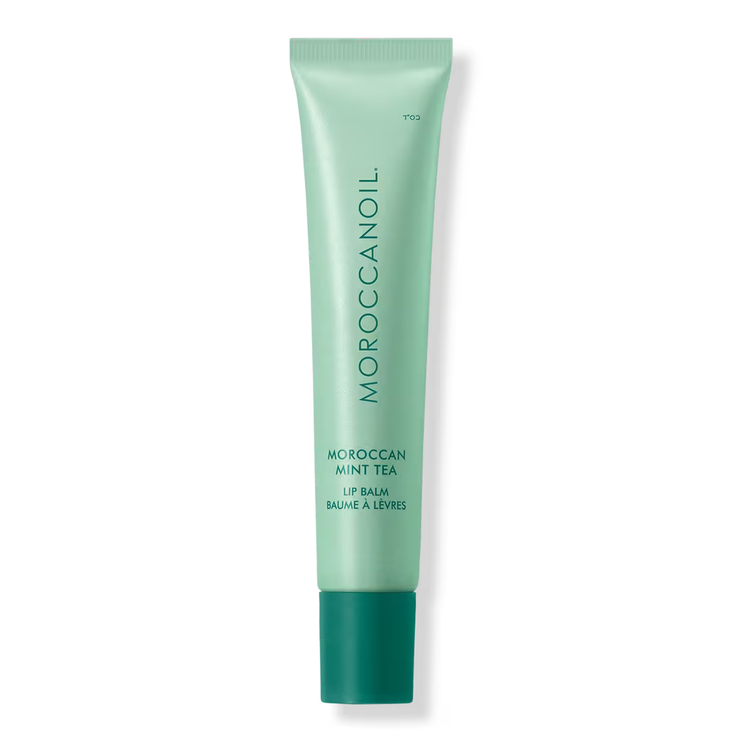 Moroccanoil Lip Balm
