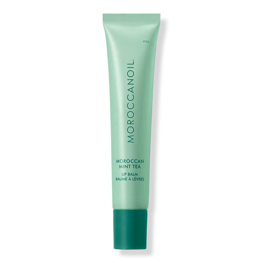 Moroccanoil Lip Balm