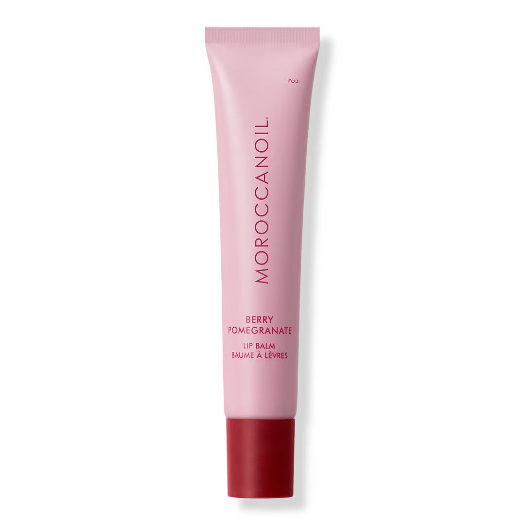 Moroccanoil Lip Balm