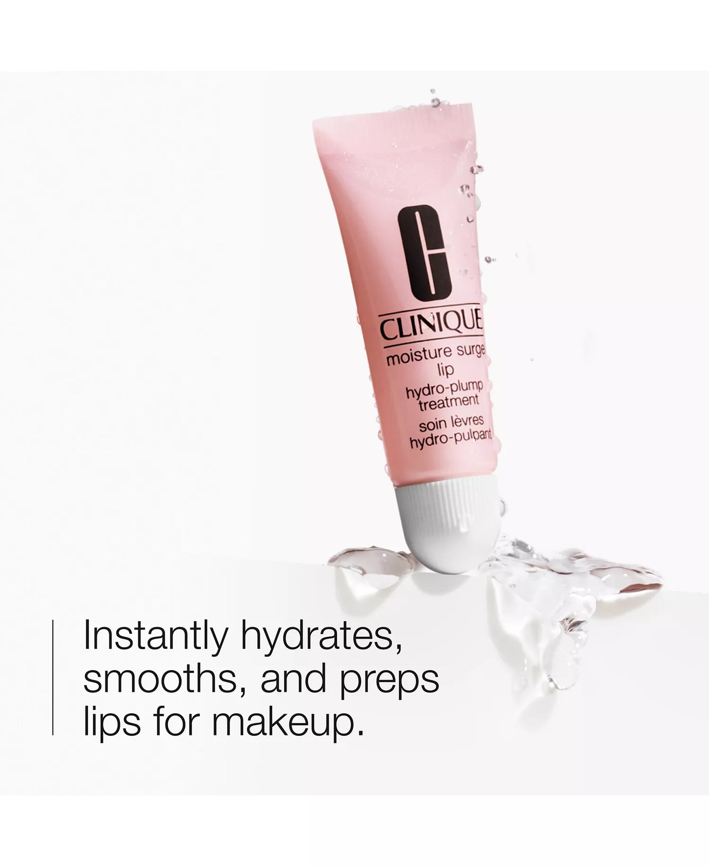 Clinique Bedtime Essentials Set