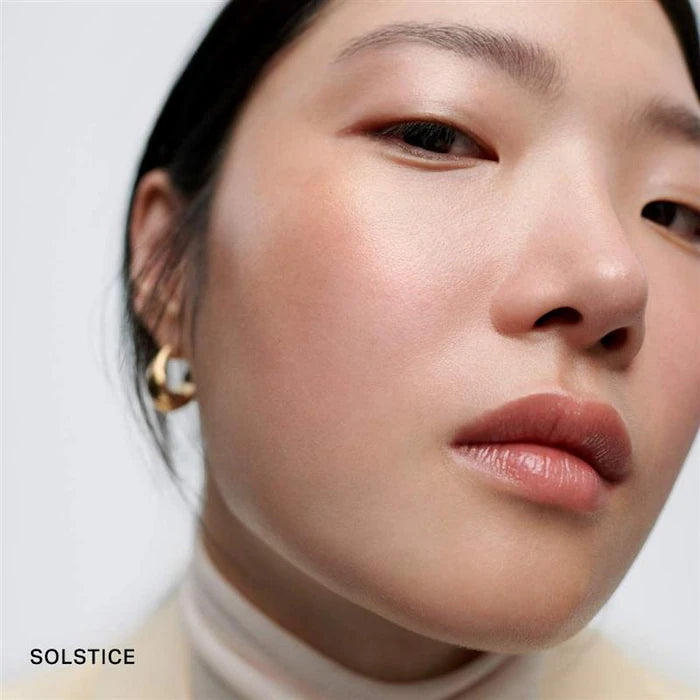 Sephora Favorites Vacay All Day Set