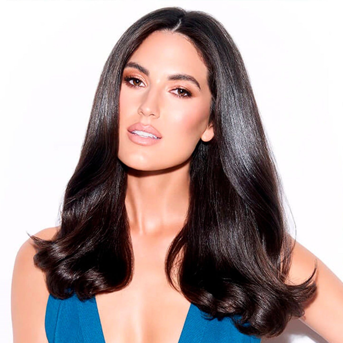 Joico Moisture Recovery Bálsamo de Tratamiento