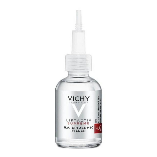 Vichy Liftactiv Supreme H.A. corrector de arrugas 30 ml