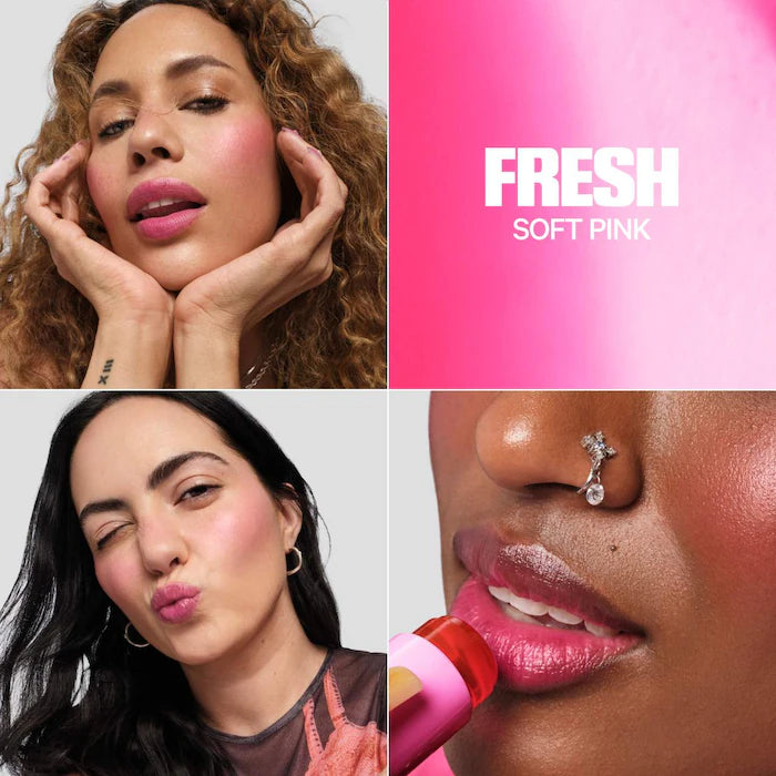 Sephora Favorites Calendario de Adviento 2025