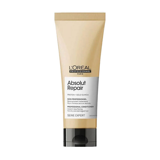 L’Oréal Absolut Repair Acondicionador