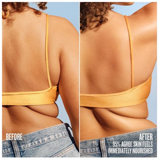 Sol de Janeiro Body Badalada