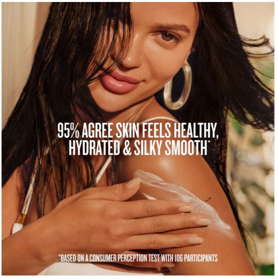 Sol de Janeiro Body Badalada