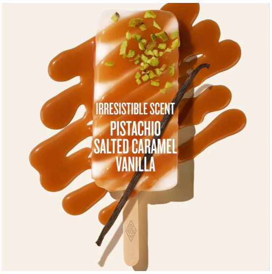 Sol de Janeiro Body Badalada