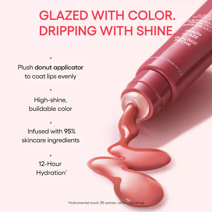 Sephora Favorites It’s Giving Nude Lip