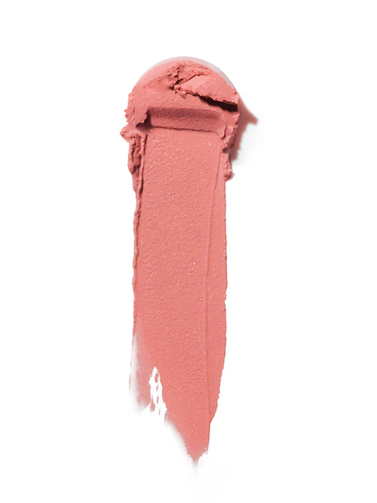 Ilia Multi-stick para mejillas y labios
