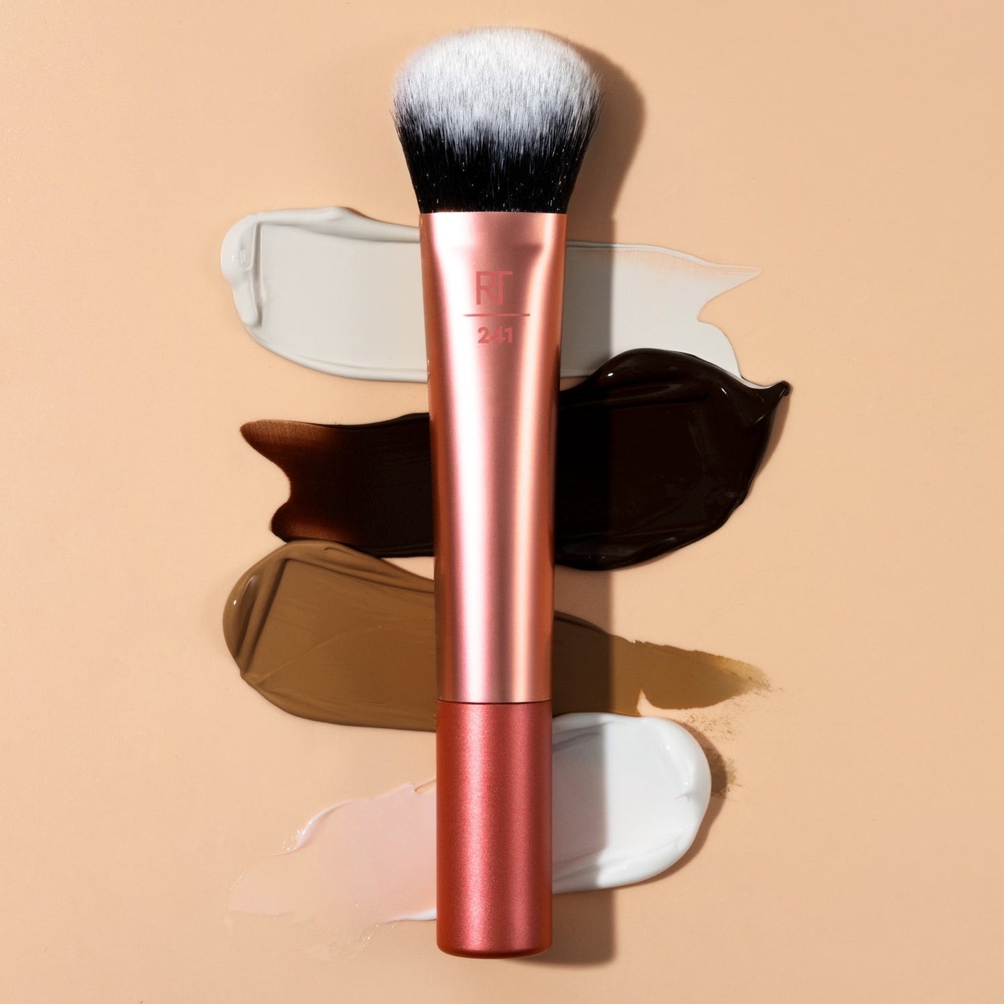 Real Techniques Seamless Complexion RT 241