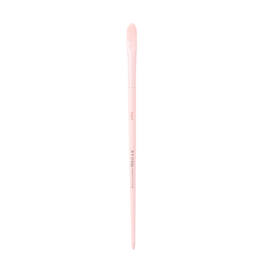 Beauty Creations Brocha Lengua de Gato para Corrector BCV14