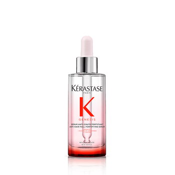 Kérastase Genesis Serum Fortificante