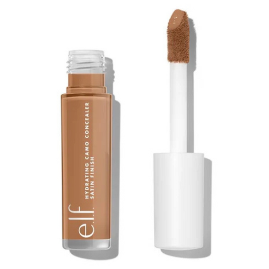 E.l.f Hydrating Camo concealer