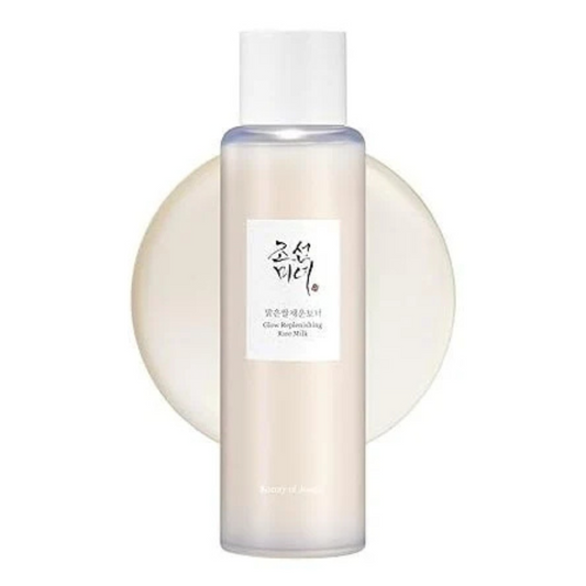 Beauty of Joseon Rice Milk Toner