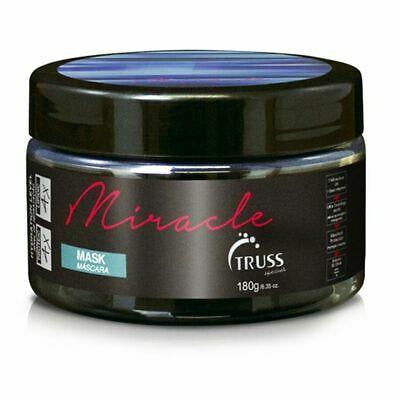 Truss Miracle  Mask
