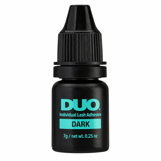 DUO Individual Lash Adhesive