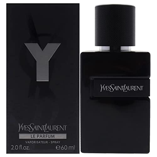 Yves Saint Laurent Le Parfum 60 ml