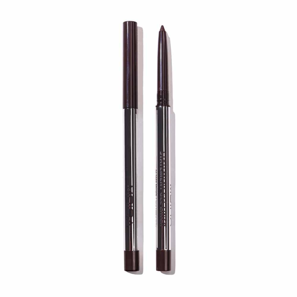 Moira Statement Gel Liner