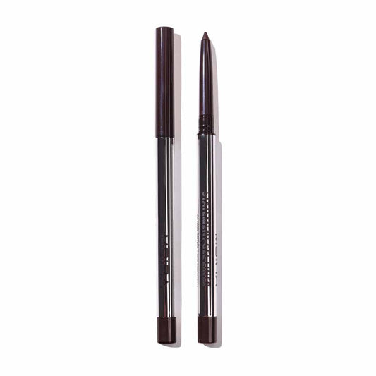Moira Statement Gel Liner
