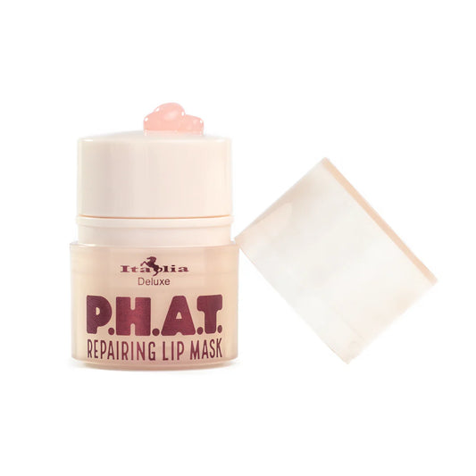 Italia P.H.A.T Repairing Lip Mask
