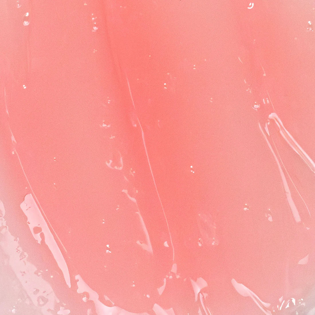 Italia P.H.A.T Repairing Lip Mask
