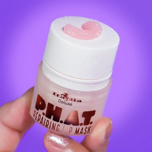 Italia P.H.A.T Repairing Lip Mask