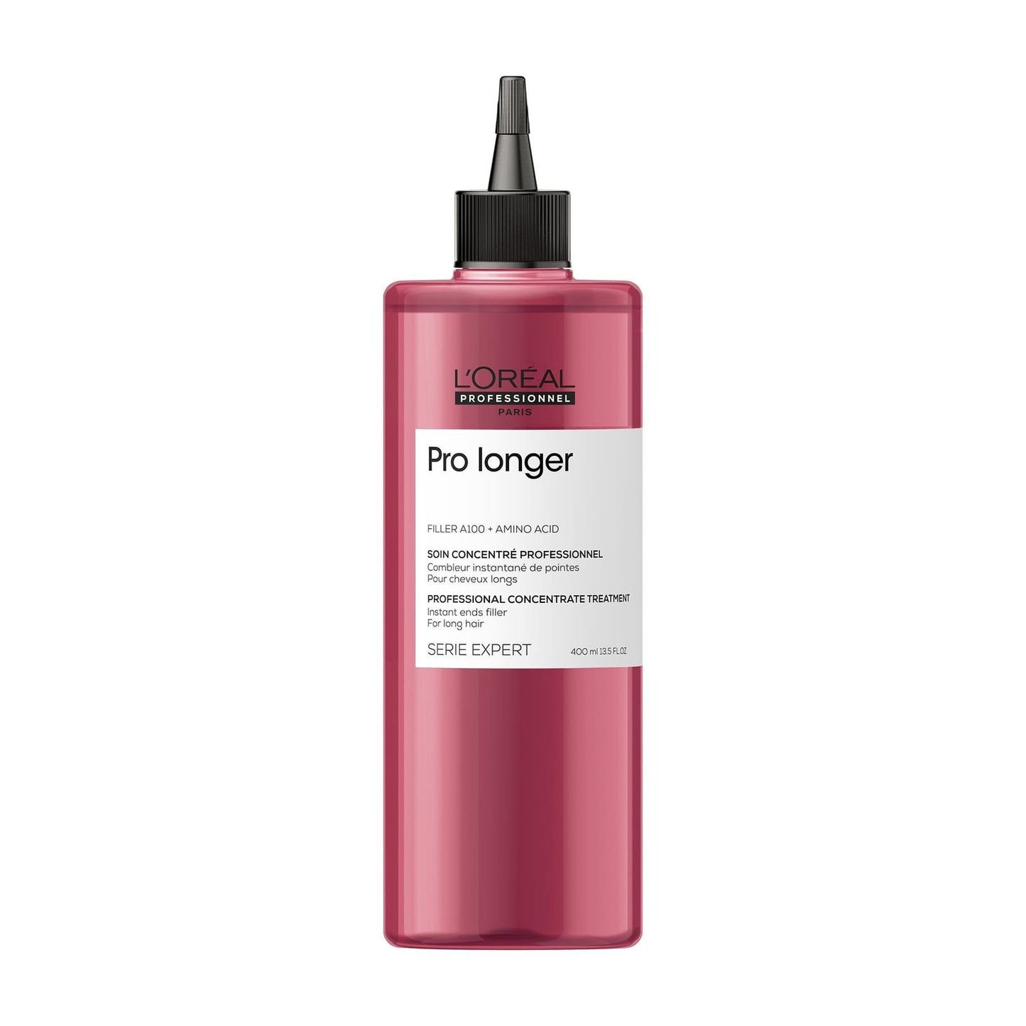 L’Oréal Pro Longer Tratamiento
