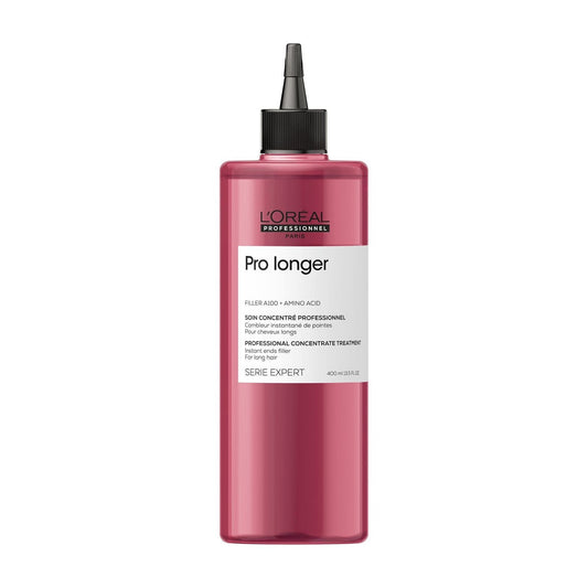 L’Oréal Pro Longer Tratamiento
