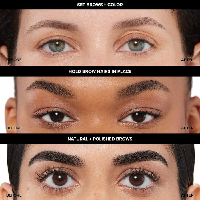 Sephora Favorites Calendario de Adviento 2025