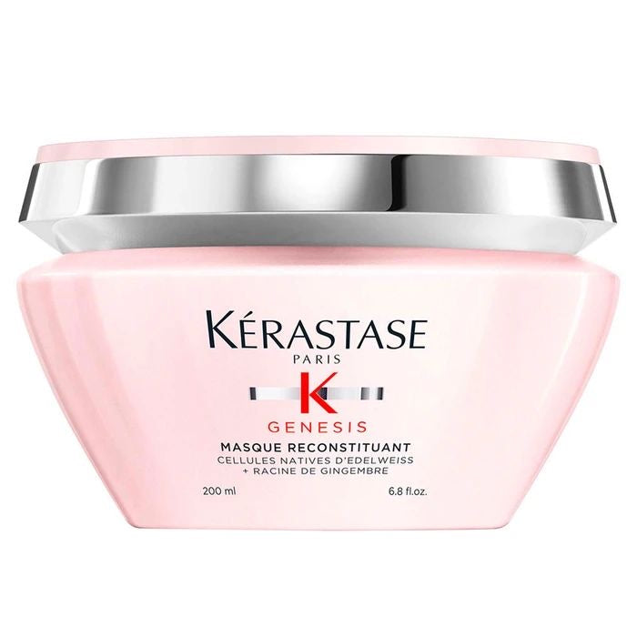 Kérastase Genesis Mascarilla