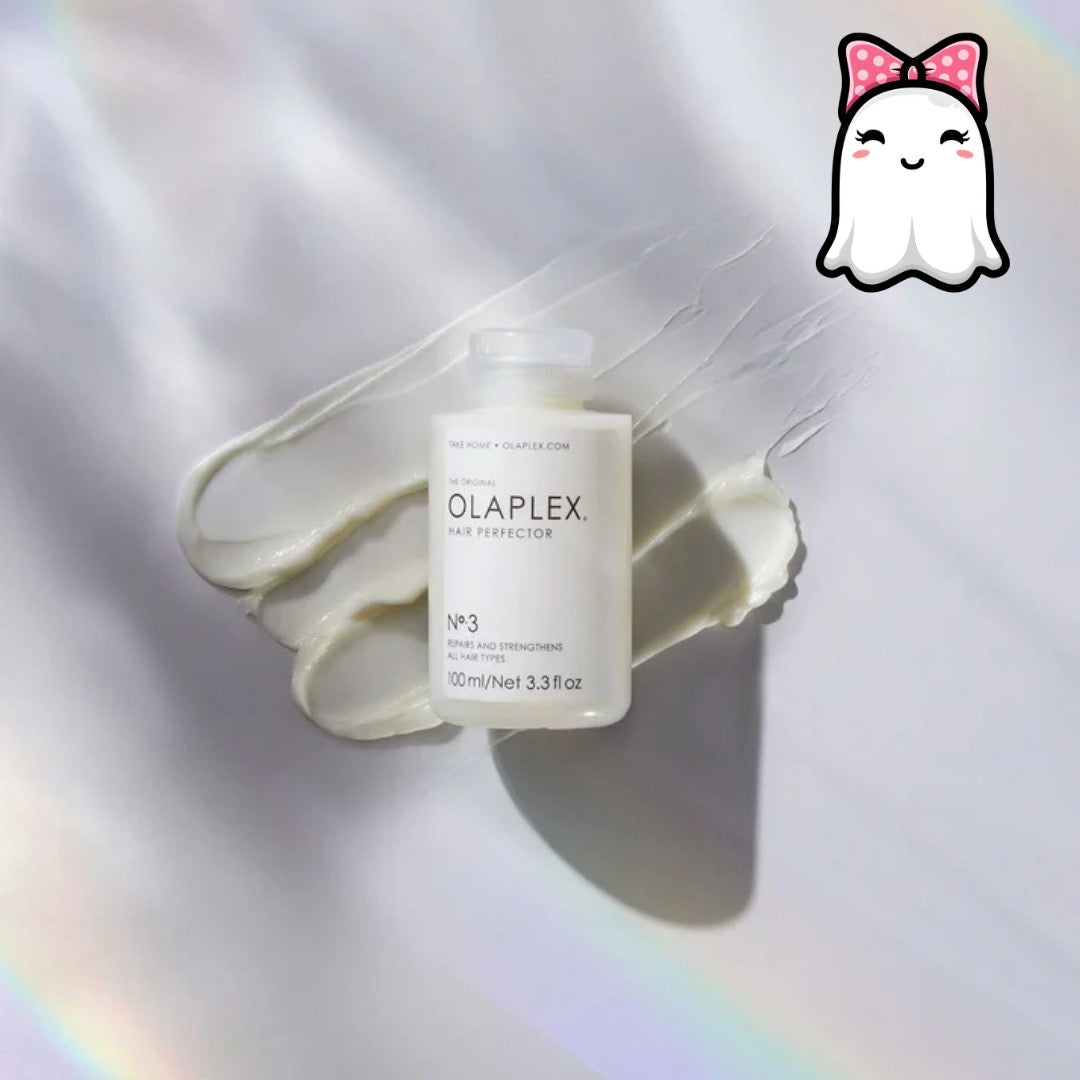 Olaplex No. 3 Hair Perfector mini