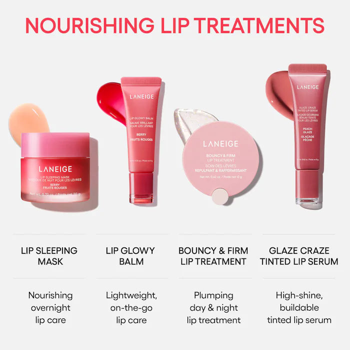 Sephora Favorites It’s Giving Nude Lip
