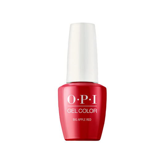 OPI Gel Color Esmaltes