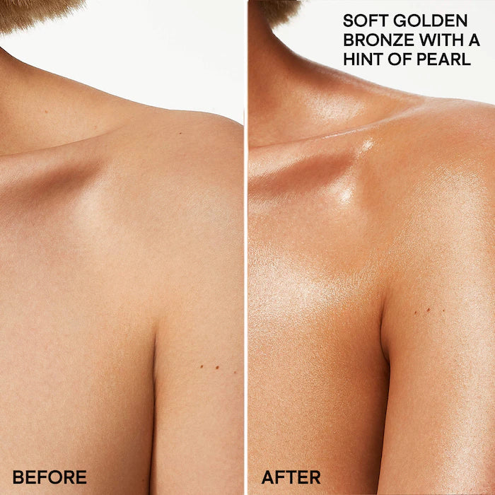 Sephora Favorites Vacay All Day Set