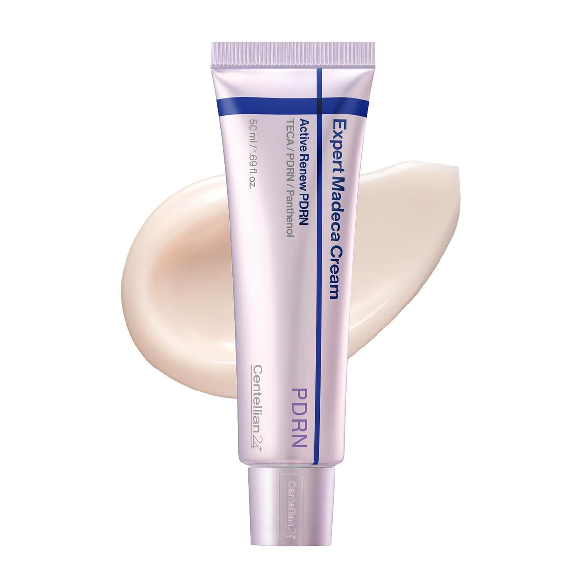 Centellian 24 Active Renew PDRN