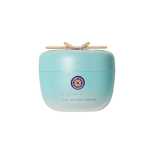 Tatcha The Water Cream