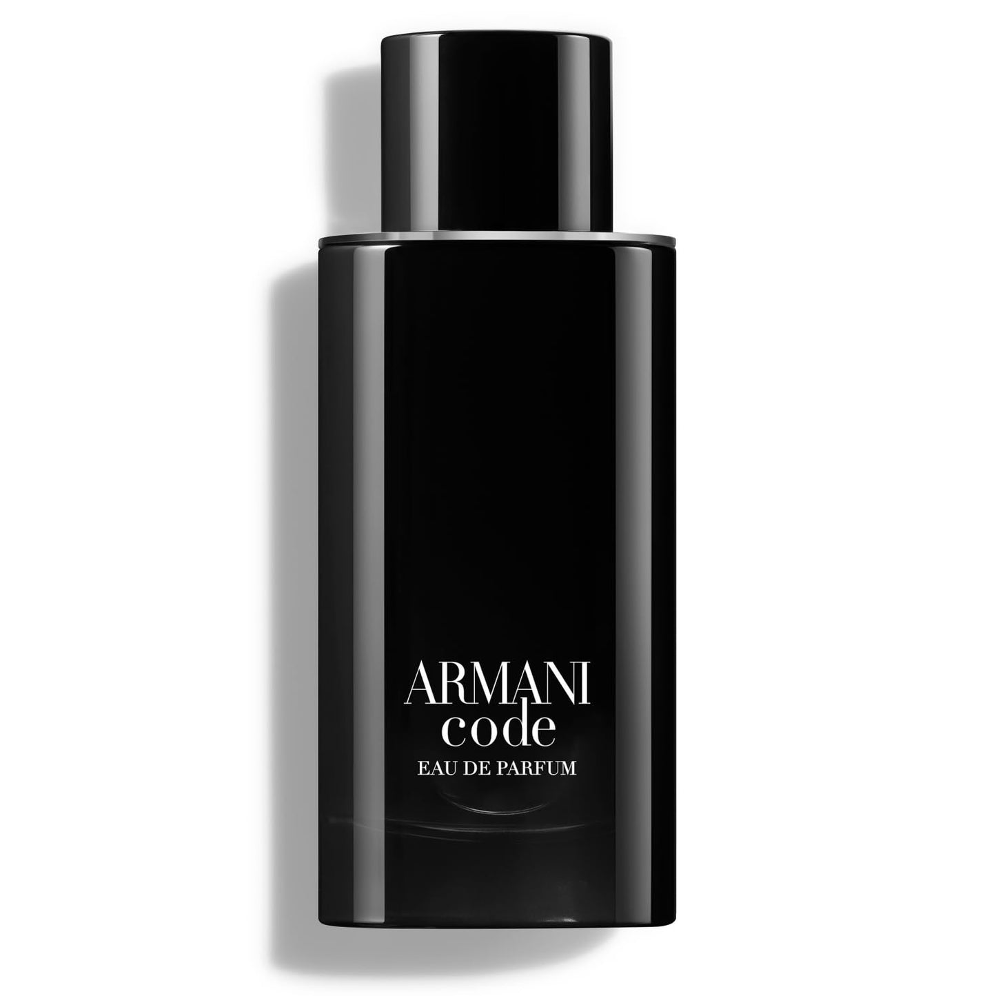 Giorgio Armani Code (75 ml)