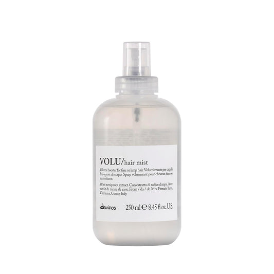 Davines Volu Jair Mist