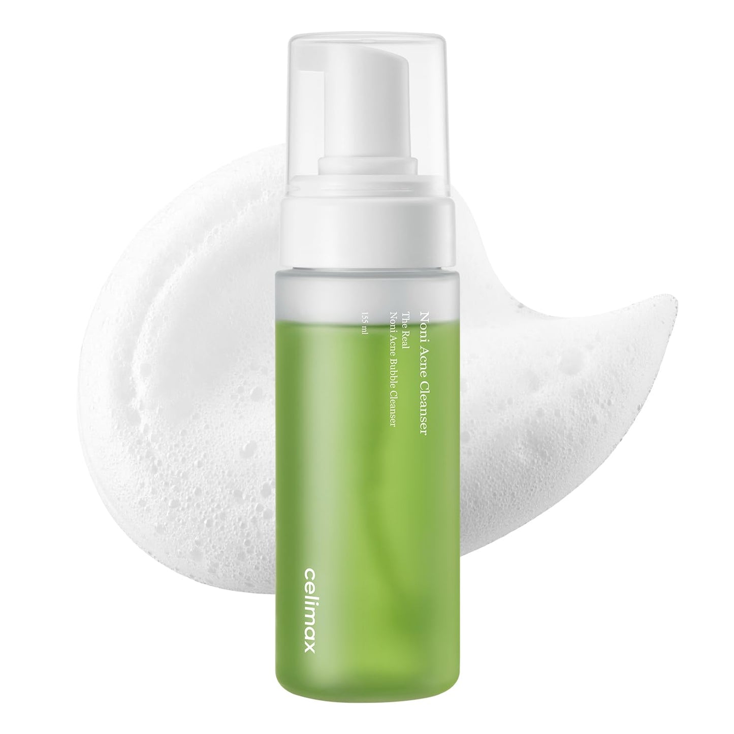 Celimax Noni Acne Cleanser
