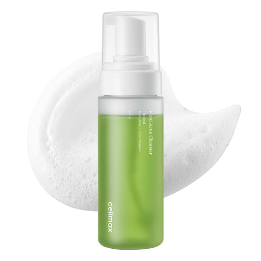 Celimax Noni Acne Cleanser