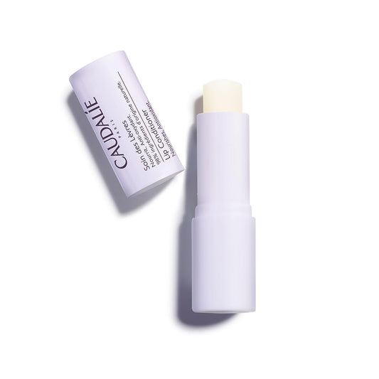 Caudalie Lip Balm Stick