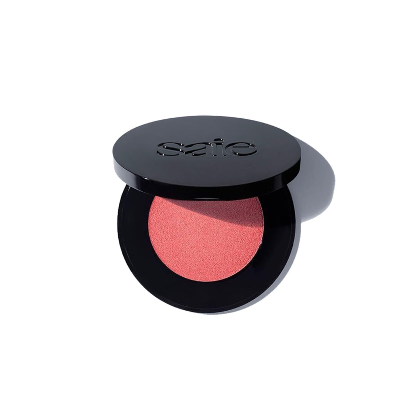 Saie Glow Sculpt