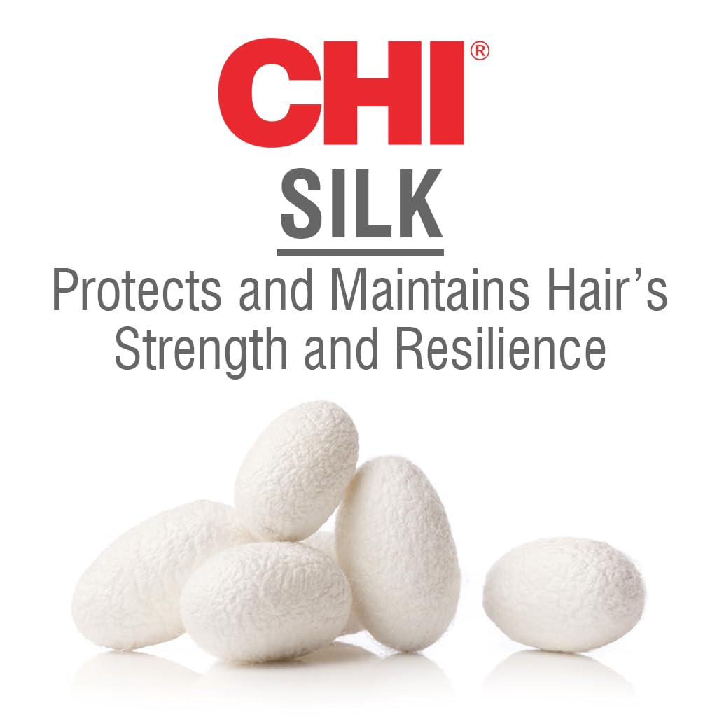 Chi Shine Infusion
