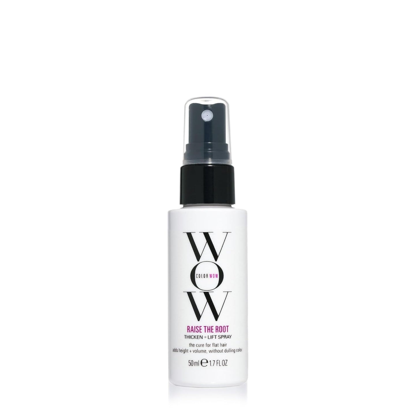 Color WOW Raise The Root Thicken + Lift Spray