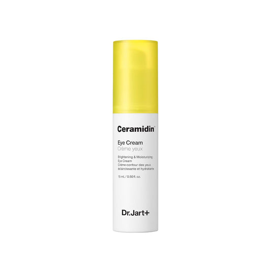 Dr.Jart+ Ceramidin Crema para Ojos